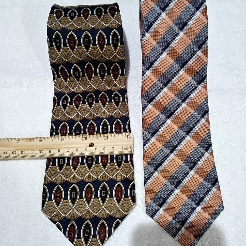 Neckties - Picture 5 of 6